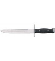 China Great Bayonet