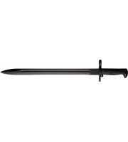 China M1 1905 Bayonet