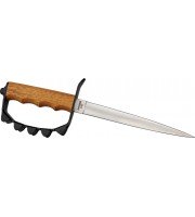 Combat Ready 1917 Trench Knife 13 1/4