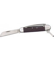 Colonial Knife Ranger Series Mil Spec Marlin Spike