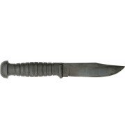 Colonial Knife WWII U.S. Navy Mark I Combat Utility Knife