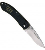 Colonial Quick Flick