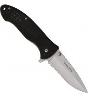 Colonial Quick Flick Series Linerlock