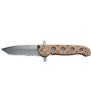 CRKT M16 Special Forces