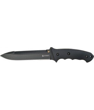 CRKT Elishewitz F.T.W.S