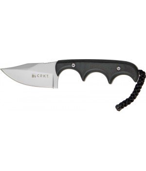 CRKT Folts Minimalist Bowie