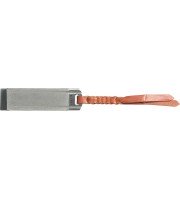 CRKT Kommer PTS  (Pelvic Tool/Sharpener)