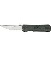 CRKT Heiho