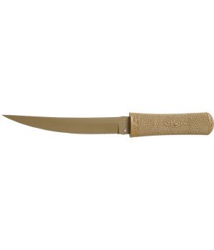 CRKT Desert Hissatsu