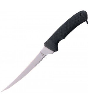 CRKT Big Eddy Fillet Small