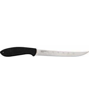 CRKT Medium Fillet