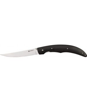 CRKT Surf N' Turf