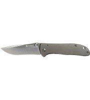 CRKT Drifter