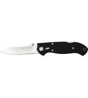 CRKT Lake 111 Lockback
