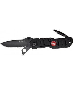 CRKT Crimson Trace® Picatinny Tool