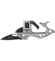 CRKT Lil' Guppie