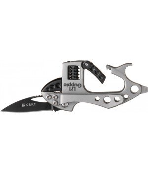 CRKT Lil' Guppie