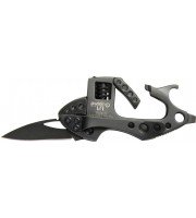 CRKT Lil' Guppie