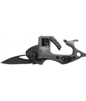 CRKT Lil' Guppie