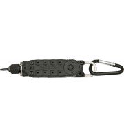 CRKT Get-A-Way Driver Torx