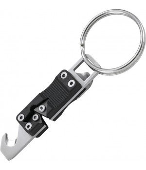 CRKT Microtool and Sharpener