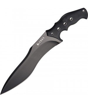 CRKT Onion Redemption