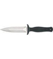 Cold Steel Counter Tac I