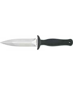 Cold Steel Counter Tac I
