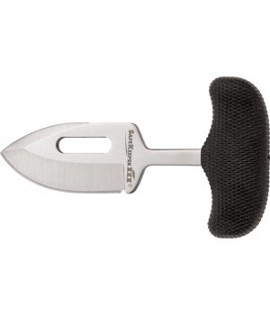 Cold Steel Safe Keeper III