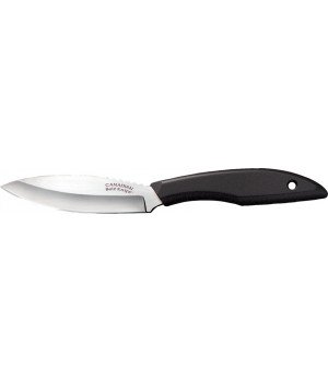 Cold Steel Canadian Belt Knife Contemporary version of a 1950's Classic