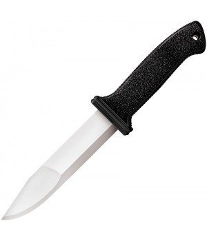 Cold Steel Peace Maker II
