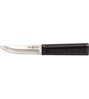 Cold Steel Finn Bear