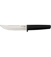 Cold Steel Outdoorsman Lite