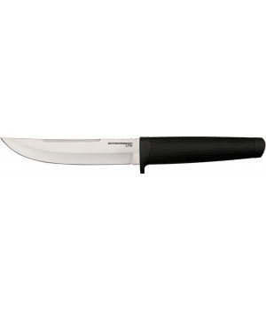 Cold Steel Outdoorsman Lite