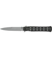 Cold Steel Ti-Lite
