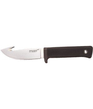 Cold Steel Master Hunter Plus
