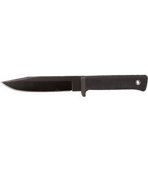 Cold Steel SRK