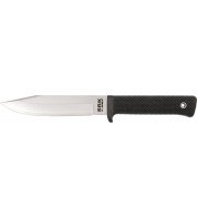 Cold Steel SRK