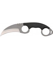 Cold Steel Double Agent I