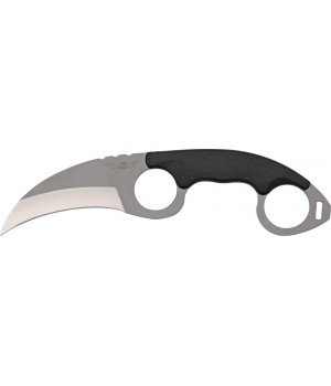 Cold Steel Double Agent I