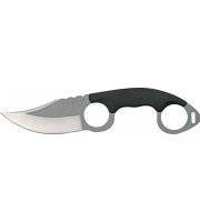Cold Steel Double Agent II