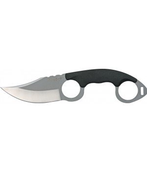 Cold Steel Double Agent II