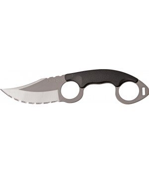 Cold Steel Double Agent II