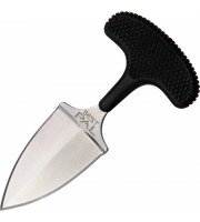 Cold Steel Best Pal Plain