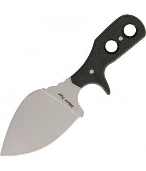 Cold Steel Mini Tac Beaver Tail
