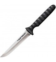 Cold Steel Drop Point Spike