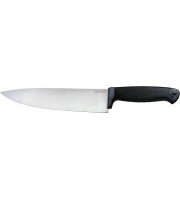 Cold Steel Chef's Knife