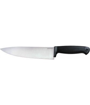 Cold Steel Chef's Knife