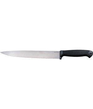 Cold Steel Slicer