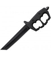 Cold Steel Chaos Tanto